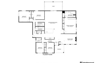 Single Family Residence, 136 Sandra ave, Arcadia , CA 91007 - 38