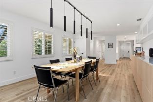 Single Family Residence, 136 Sandra ave, Arcadia , CA 91007 - 4