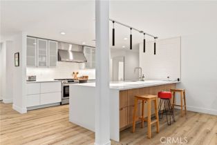 Single Family Residence, 136 Sandra ave, Arcadia , CA 91007 - 5