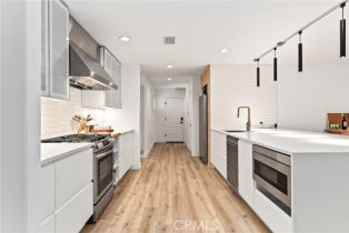 Single Family Residence, 136 Sandra ave, Arcadia , CA 91007 - 6