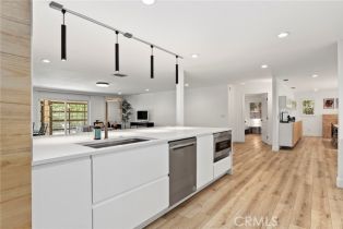 Single Family Residence, 136 Sandra ave, Arcadia , CA 91007 - 7