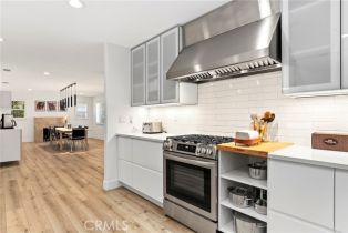 Single Family Residence, 136 Sandra ave, Arcadia , CA 91007 - 8