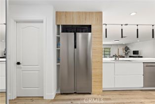 Single Family Residence, 136 Sandra ave, Arcadia , CA 91007 - 9