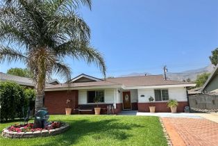 Single Family Residence, 2415 Casa Grande ST, Pasadena, CA  Pasadena, CA 91104