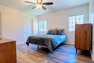 Single Family Residence, 4318 Jacaranda ave, Burbank, CA 91505 - 10