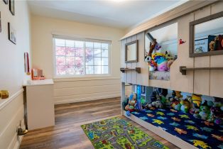 Single Family Residence, 4318 Jacaranda ave, Burbank, CA 91505 - 11