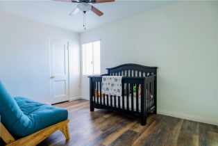 Single Family Residence, 4318 Jacaranda ave, Burbank, CA 91505 - 12