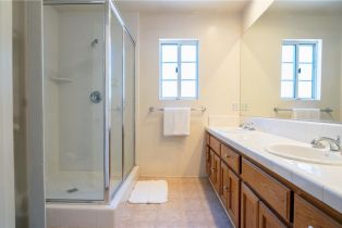 Single Family Residence, 4318 Jacaranda ave, Burbank, CA 91505 - 13