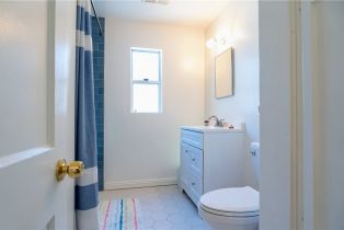 Single Family Residence, 4318 Jacaranda ave, Burbank, CA 91505 - 14