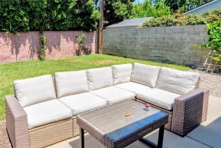 Single Family Residence, 4318 Jacaranda ave, Burbank, CA 91505 - 15