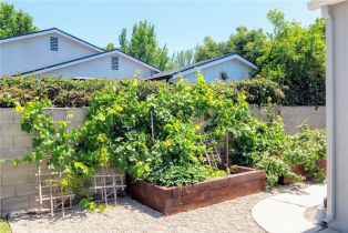 Single Family Residence, 4318 Jacaranda ave, Burbank, CA 91505 - 16