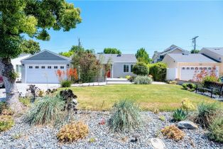 Single Family Residence, 4318 Jacaranda ave, Burbank, CA 91505 - 2