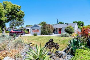 Single Family Residence, 4318 Jacaranda ave, Burbank, CA 91505 - 3