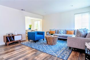 Single Family Residence, 4318 Jacaranda ave, Burbank, CA 91505 - 4