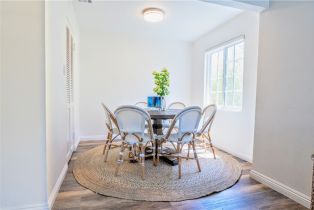 Single Family Residence, 4318 Jacaranda ave, Burbank, CA 91505 - 5