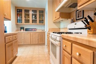 Single Family Residence, 4318 Jacaranda ave, Burbank, CA 91505 - 6