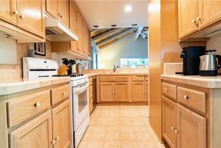 Single Family Residence, 4318 Jacaranda ave, Burbank, CA 91505 - 7