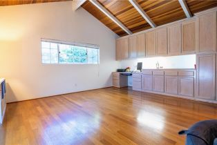 Single Family Residence, 4318 Jacaranda ave, Burbank, CA 91505 - 8