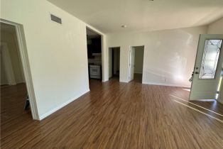 , 463 Marengo ave, Pasadena, CA 91101 - 3