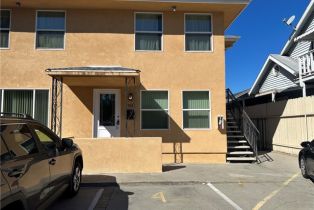 Residential Lease, 463  N Marengo AVE, Pasadena, CA  Pasadena, CA 91101