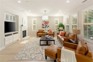 Single Family Residence, 3417 Avondale rd, Pasadena, CA 91107 - 11