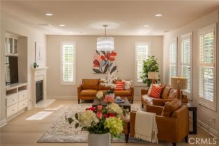 Single Family Residence, 3417 Avondale rd, Pasadena, CA 91107 - 12