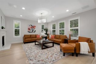 Single Family Residence, 3417 Avondale rd, Pasadena, CA 91107 - 13