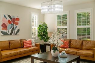 Single Family Residence, 3417 Avondale rd, Pasadena, CA 91107 - 14