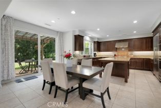 Single Family Residence, 3417 Avondale rd, Pasadena, CA 91107 - 16