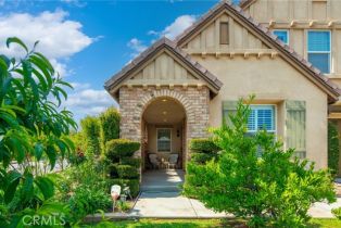 Single Family Residence, 3417 Avondale rd, Pasadena, CA 91107 - 2