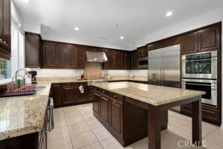 Single Family Residence, 3417 Avondale rd, Pasadena, CA 91107 - 21