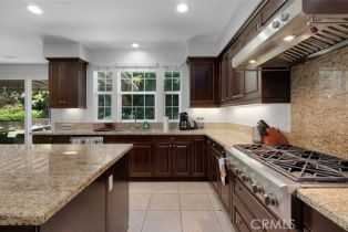 Single Family Residence, 3417 Avondale rd, Pasadena, CA 91107 - 22