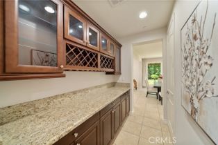 Single Family Residence, 3417 Avondale rd, Pasadena, CA 91107 - 23