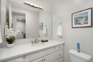 Single Family Residence, 3417 Avondale rd, Pasadena, CA 91107 - 25