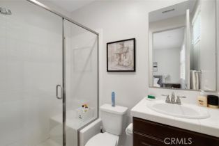 Single Family Residence, 3417 Avondale rd, Pasadena, CA 91107 - 27