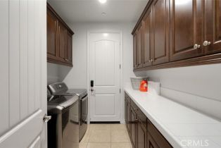 Single Family Residence, 3417 Avondale rd, Pasadena, CA 91107 - 28