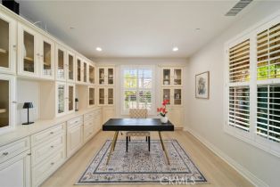 Single Family Residence, 3417 Avondale rd, Pasadena, CA 91107 - 29