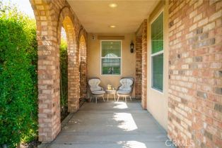 Single Family Residence, 3417 Avondale rd, Pasadena, CA 91107 - 3