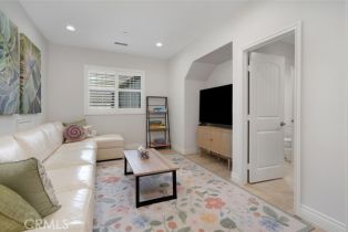 Single Family Residence, 3417 Avondale rd, Pasadena, CA 91107 - 30