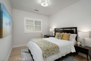 Single Family Residence, 3417 Avondale rd, Pasadena, CA 91107 - 33