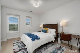 Single Family Residence, 3417 Avondale rd, Pasadena, CA 91107 - 34