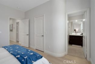 Single Family Residence, 3417 Avondale rd, Pasadena, CA 91107 - 35