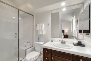 Single Family Residence, 3417 Avondale rd, Pasadena, CA 91107 - 36