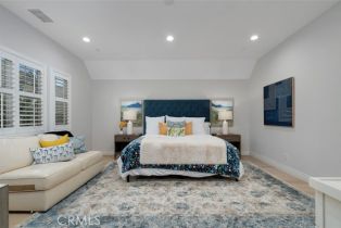 Single Family Residence, 3417 Avondale rd, Pasadena, CA 91107 - 37