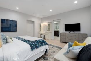 Single Family Residence, 3417 Avondale rd, Pasadena, CA 91107 - 39