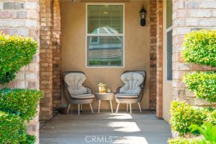 Single Family Residence, 3417 Avondale rd, Pasadena, CA 91107 - 4