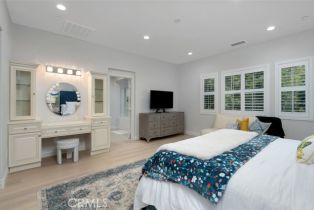 Single Family Residence, 3417 Avondale rd, Pasadena, CA 91107 - 40