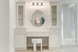 Single Family Residence, 3417 Avondale rd, Pasadena, CA 91107 - 41