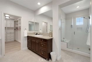 Single Family Residence, 3417 Avondale rd, Pasadena, CA 91107 - 42