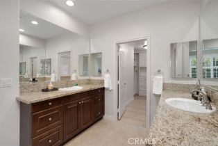 Single Family Residence, 3417 Avondale rd, Pasadena, CA 91107 - 43